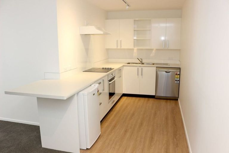 Photo of property in 191 Jackson Street, Petone, Lower Hutt, 5012