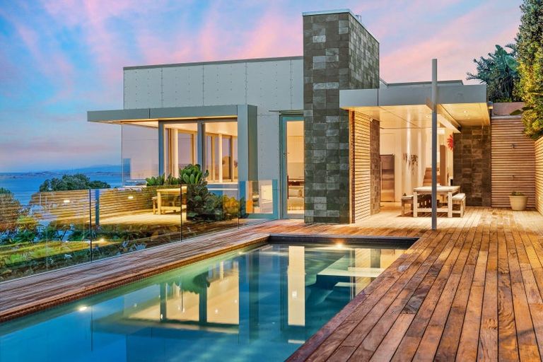 Photo of property in 53 Olsen Avenue, Mangawhai Heads, Mangawhai, 0505