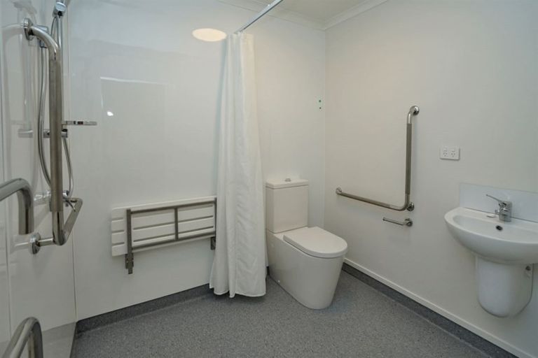 Photo of property in 6/34 Beatty Street, Melville, Hamilton, 3206