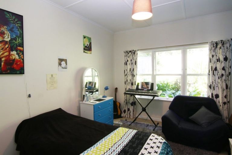 Photo of property in 409 Hokoroa Road, Tauwhareparae, Tolaga Bay, 4077