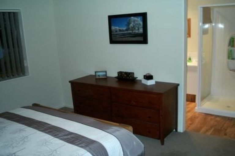 Photo of property in 34b Pyes Pa Road, Pyes Pa, Tauranga, 3112