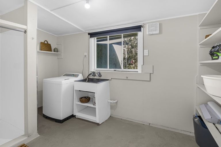 Photo of property in 86 Rua Avenue, Waitarere Beach, Levin, 5510