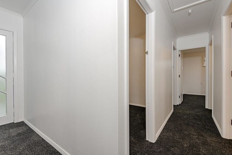 Photo of property in 28 North Street, Feilding, 4702