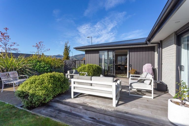 Photo of property in 9 Dunning Way, Halswell, Christchurch, 8025
