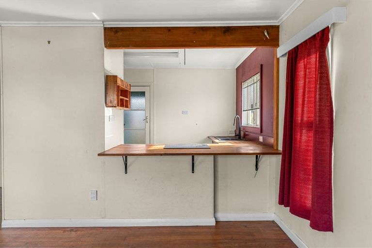 Photo of property in 4 Clark Mcconachy Place, Raumanga, Whangarei, 0110