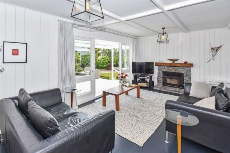 Photo of property in 165 Mckenzie Road, Waiau Pa, Pukekohe, 2679