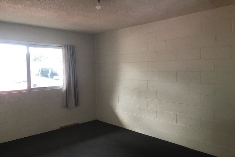 Photo of property in 8/5 Kitchener Street, Claudelands, Hamilton, 3214