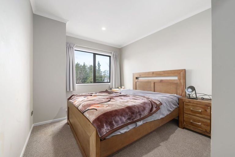 Photo of property in 4/85 Normandy Avenue, Melville, Hamilton, 3206