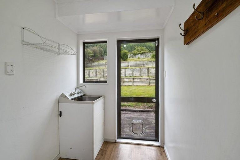 Photo of property in 9 Motoi Place, Ngongotaha, Rotorua, 3010