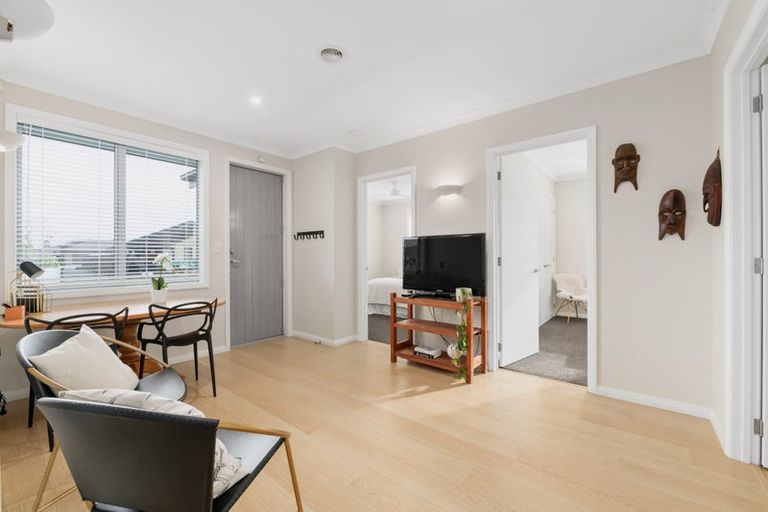 Photo of property in 64 Roy Hilton Drive, Flagstaff, Hamilton, 3210