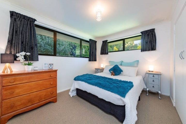 Photo of property in 1073 Akatarawa Road, Akatarawa, Upper Hutt, 5372