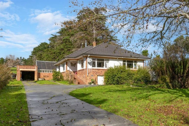 Photo of property in 1728 Pohuehue Road, Warkworth, 0983