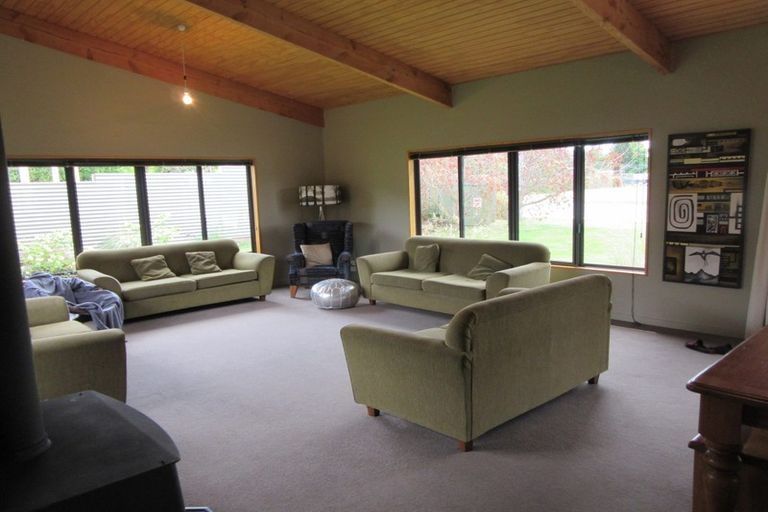 Photo of property in 231 Stone Street, Wanaka, 9305