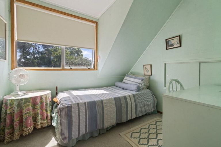 Photo of property in 197 Buckland Road, Mangere East, Auckland, 2024