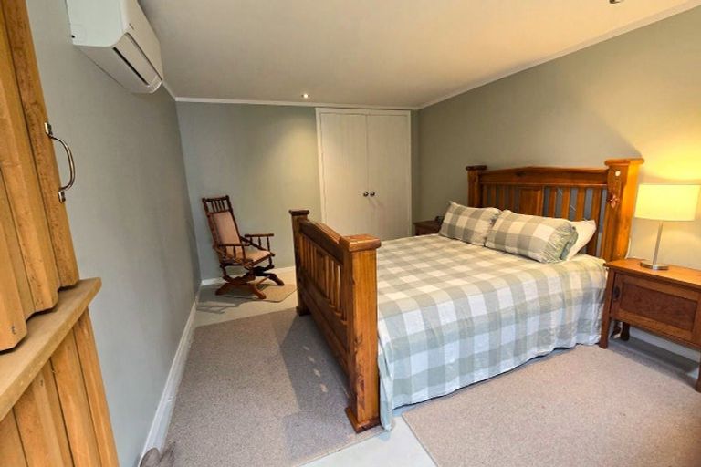 Photo of property in 412 Brown Street, Thames, 3500