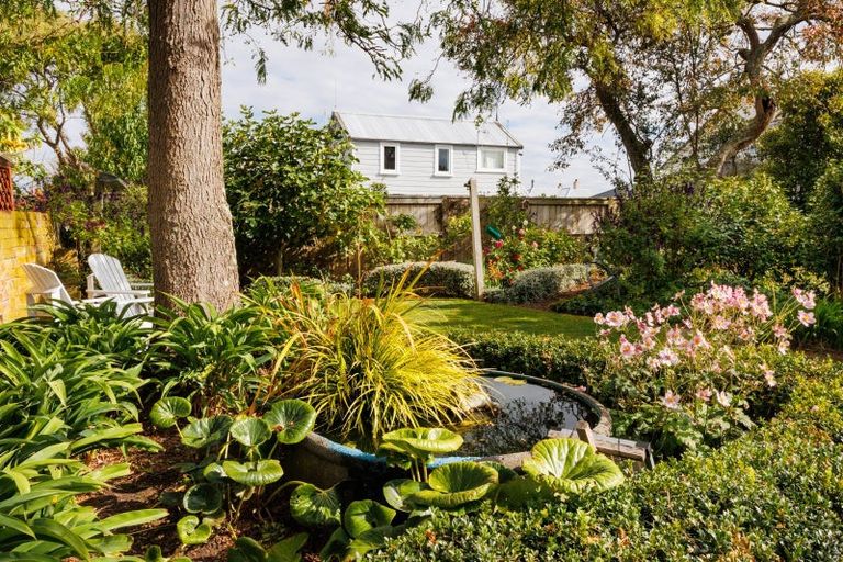 Photo of property in 9 Nelson Street, Feilding, 4702