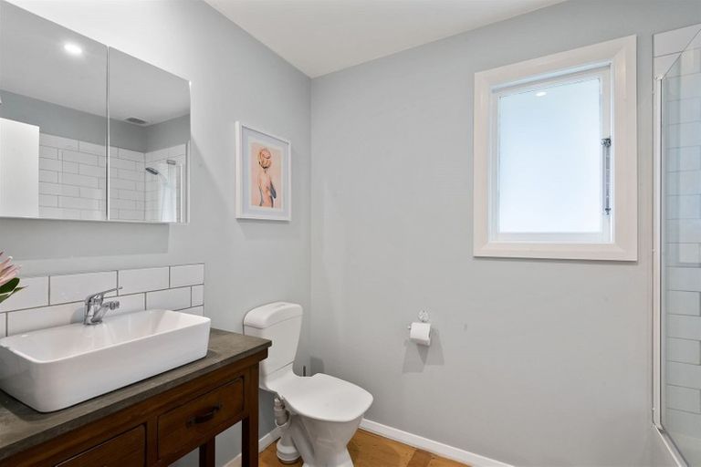 Photo of property in 29 Hurunui Street, Cracroft, Christchurch, 8025