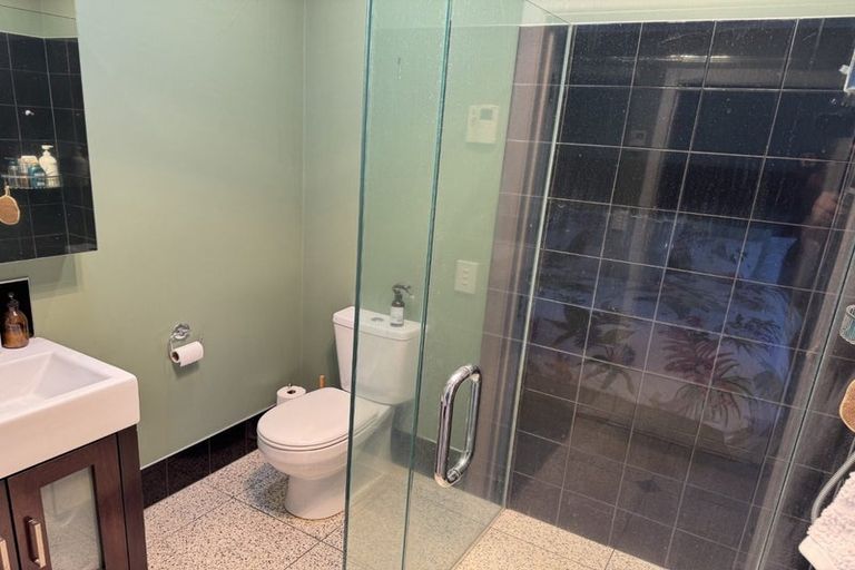 Photo of property in 212 Terrace Road, Parkvale, Hastings, 4122