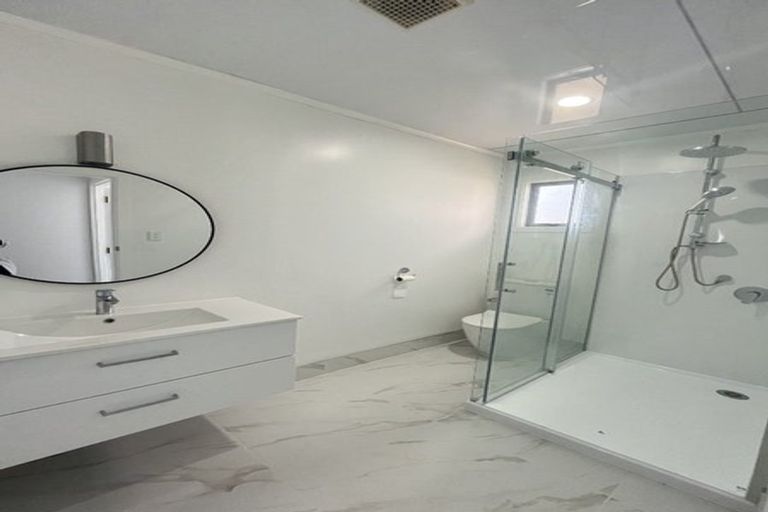 Photo of property in 46 Pallant Street, Manurewa, Auckland, 2102