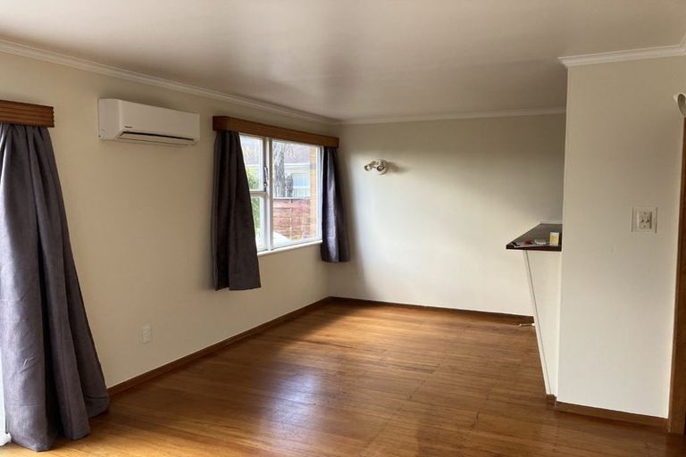 Photo of property in 9 Leeds Street, Silverdale, Hamilton, 3216