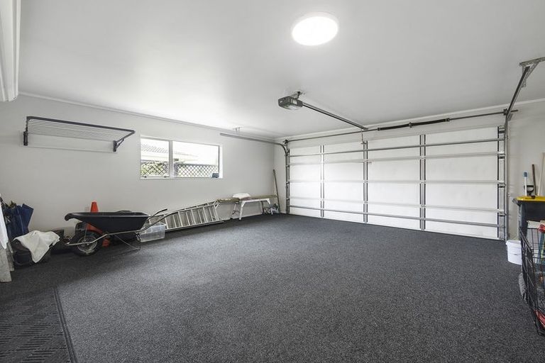Photo of property in 140 Tawari Street, Matamata, 3400