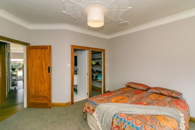 Photo of property in 14 Sussex Street, Weston, Oamaru, 9401