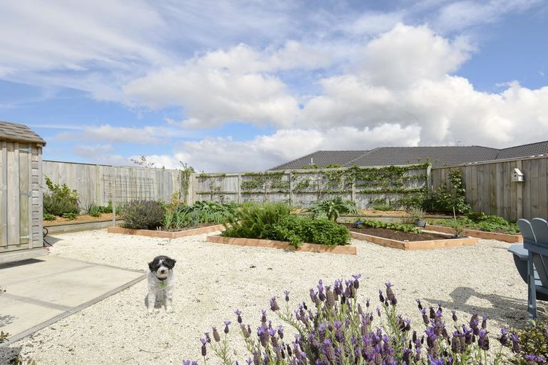 Photo of property in 27 Mortlake Heights, Pyes Pa, Tauranga, 3112