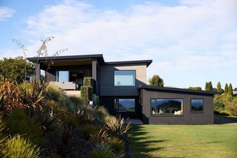 Photo of property in 5 Chestnut Lane, Papamoa, Te Puke, 3187