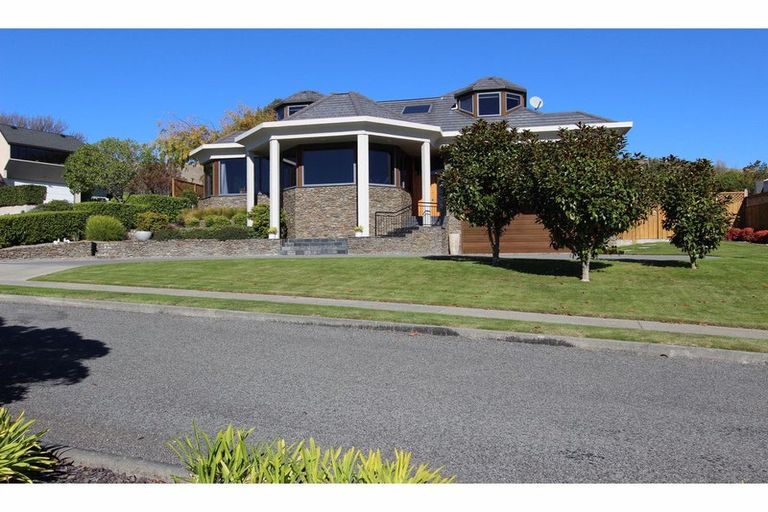 Photo of property in 36 Elisha Drive, Witherlea, Blenheim, 7201