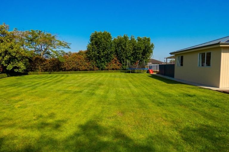 Photo of property in 9 Shadbolt Drive, Leamington, Cambridge, 3432