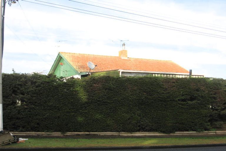 Photo of property in 2/29a South Street, Papakura, 2110