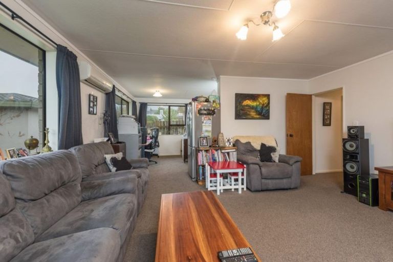 Photo of property in 4/103 Queen Street, Richmond, 7020