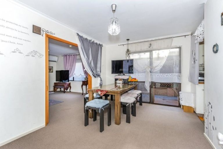 Photo of property in 54 Bourne Crescent, Papanui, Christchurch, 8053