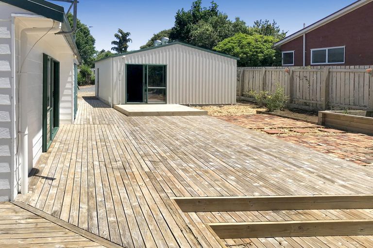 Photo of property in 22 Lanark Road, Kerikeri, 0230