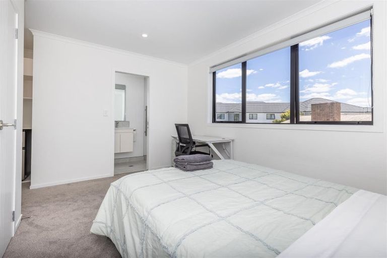 Photo of property in 3/18 May Street, Hamilton East, Hamilton, 3216