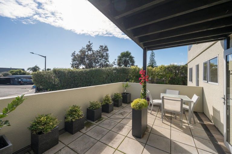 Photo of property in 4 Bodmin Street, Marybank, Nelson, 7010