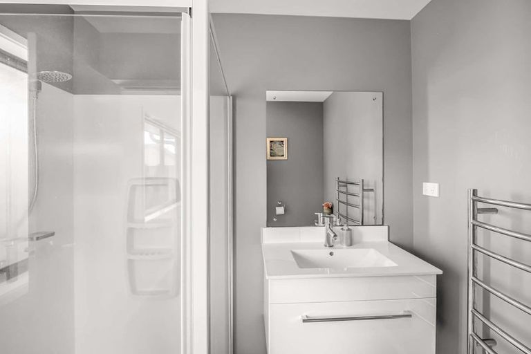 Photo of property in 7 Lambies Street, Marshland, Christchurch, 8083