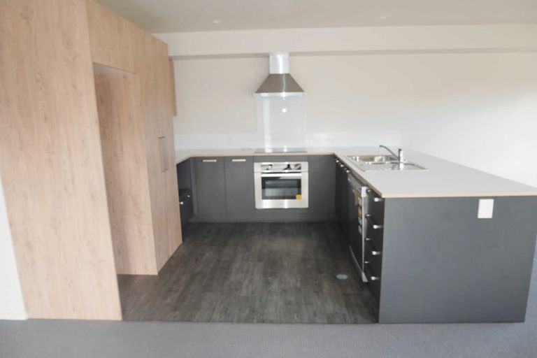 Photo of property in 70 Centennial Avenue, Riccarton, Christchurch, 8041