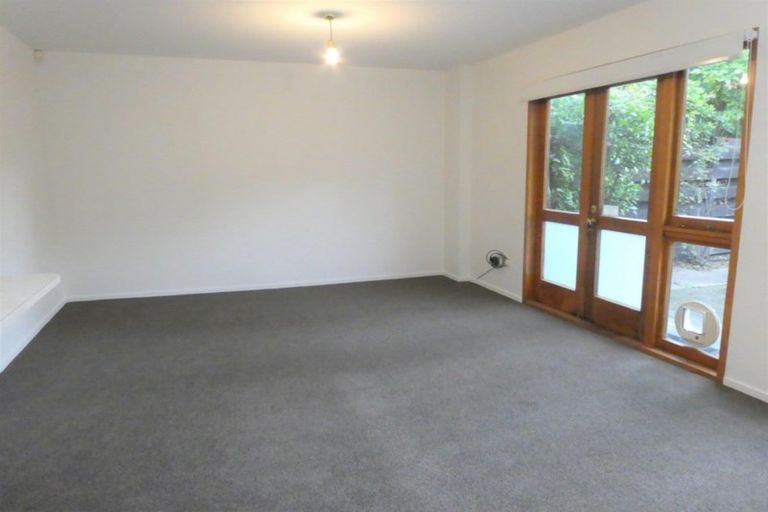 Photo of property in 2/27 Darvel Street, Riccarton, Christchurch, 8011