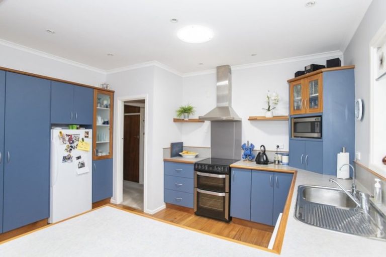 Photo of property in 113 Lytton Road, Te Hapara, Gisborne, 4010