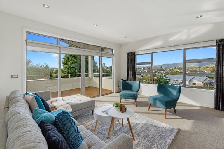 Photo of property in 13a Lancaster Street, Levin, 5510