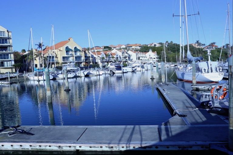 Photo of property in 37 Nautilus Drive, Gulf Harbour, Whangaparaoa, 0930