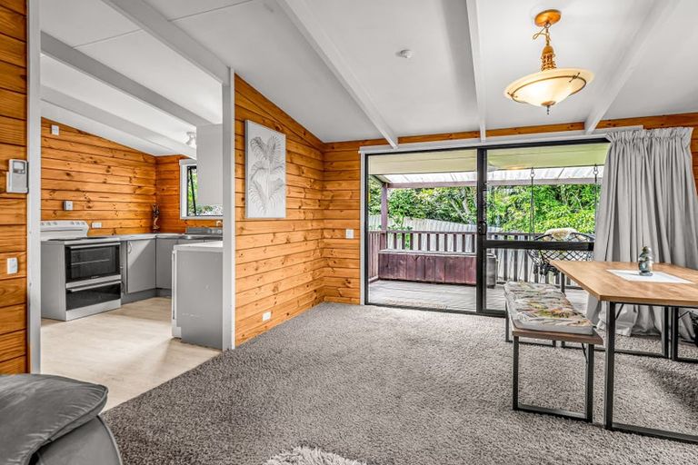 Photo of property in 6 Cobbe Crescent, Feilding, 4702