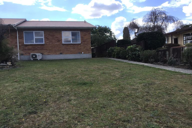 Photo of property in 25 North Street, Morrinsville, 3300