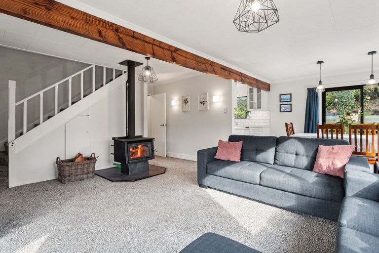 Photo of property in 27a Binnie Street, Abbotsford, Dunedin, 9018