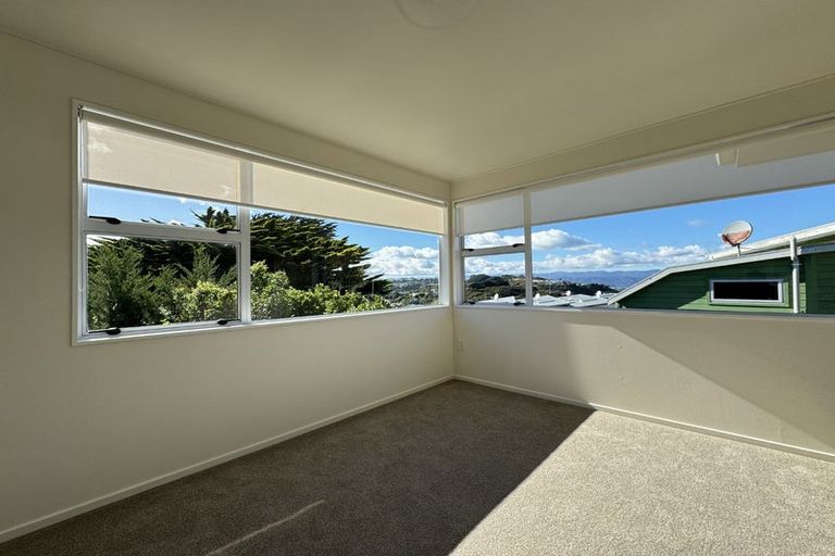 Photo of property in 2/40 John Sims Drive, Broadmeadows, Wellington, 6035