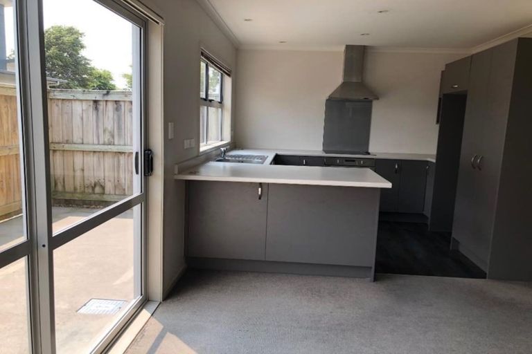 Photo of property in 27b Greensboro Street, Hamilton East, Hamilton, 3216