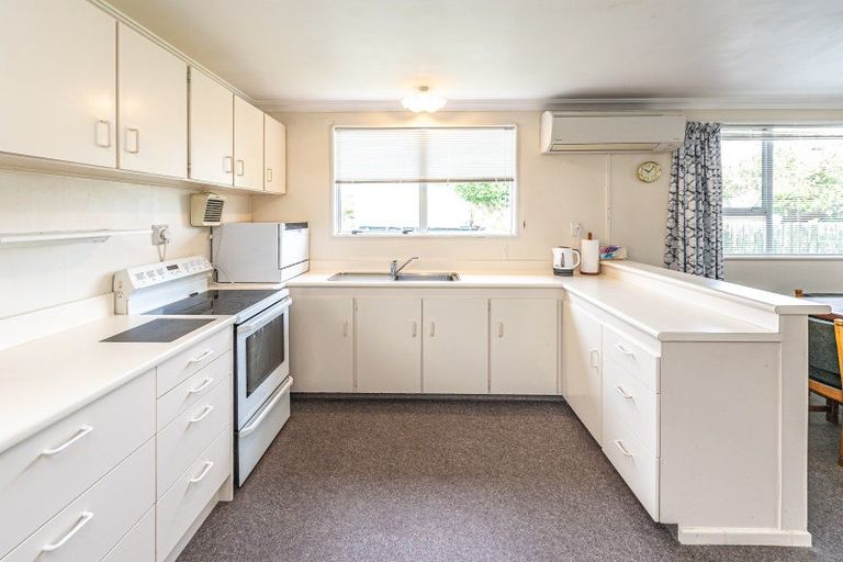 Photo of property in 2/28 Moana Street, Whanganui East, Whanganui, 4500