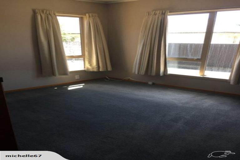 Photo of property in 263b Vanguard Street, Nelson South, Nelson, 7010