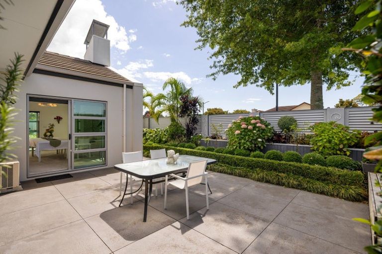 Photo of property in 1 Merriman Place, Pyes Pa, Tauranga, 3112